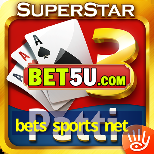 bets sports net